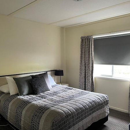 Westwood Motor Inn Armidale Exteriér fotografie
